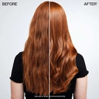 Redken Acidic Color Gloss Conditioner 500 ml
