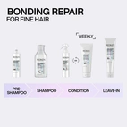 Redken Acidic Bonding Concentrate Pre-Treatment 190 ml