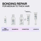 Redken Acidic Bonding Concentrate Pre-Treatment 190 ml