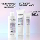 Redken Acidic Bonding Concentrate Pre-Treatment 190 ml
