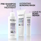 Redken Acidic Bonding Concentrate Pre-Treatment 190 ml