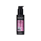 Redken Acidic Color Gloss. Naked Gloss 153 ml