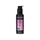 Redken Acidic Color Gloss. Naked Gloss 153 ml