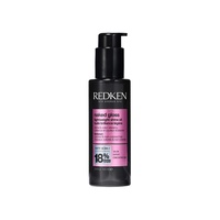 Redken Acidic Color Gloss. Naked Gloss 153 ml