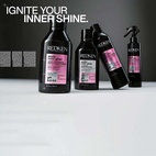 Redken Acidic Color Gloss Conditioner 500 ml