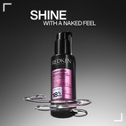 Redken Acidic Color Gloss. Naked Gloss 153 ml