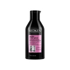 Redken Acidic Color Gloss Shampoo 500 ml