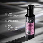 Redken Acidic Color Gloss. Naked Gloss 153 ml