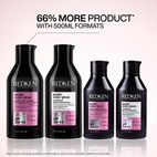 Redken Acidic Color Gloss Shampoo 500 ml