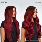 Redken Acidic Color Gloss. Naked Gloss 153 ml