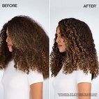 Redken Acidic Color Gloss. Naked Gloss 153 ml