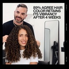 Redken Acidic Color Gloss. Naked Gloss 153 ml
