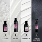 Redken Acidic Color Gloss Shampoo 500 ml