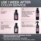 Redken Acidic Color Gloss Shampoo 500 ml