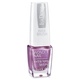 Isadora Wonder Nail Icy Purple 629 6 ml