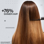 Redken Acidic Color Gloss Shampoo 500 ml