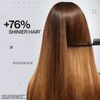 Redken Acidic Color Gloss Shampoo 500 ml