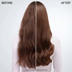 Redken Acidic Color Gloss Shampoo 500 ml