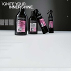 Redken Acidic Color Gloss Shampoo 500 ml