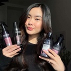 Redken Acidic Color Gloss Shampoo 500 ml
