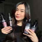 Redken Acidic Color Gloss Shampoo 500 ml