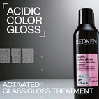 Redken Acidic Color Gloss Shampoo 500 ml