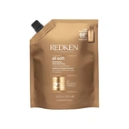 Redken All Soft Shampoo Refill 500 ml