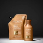 Redken All Soft Shampoo Refill 500 ml