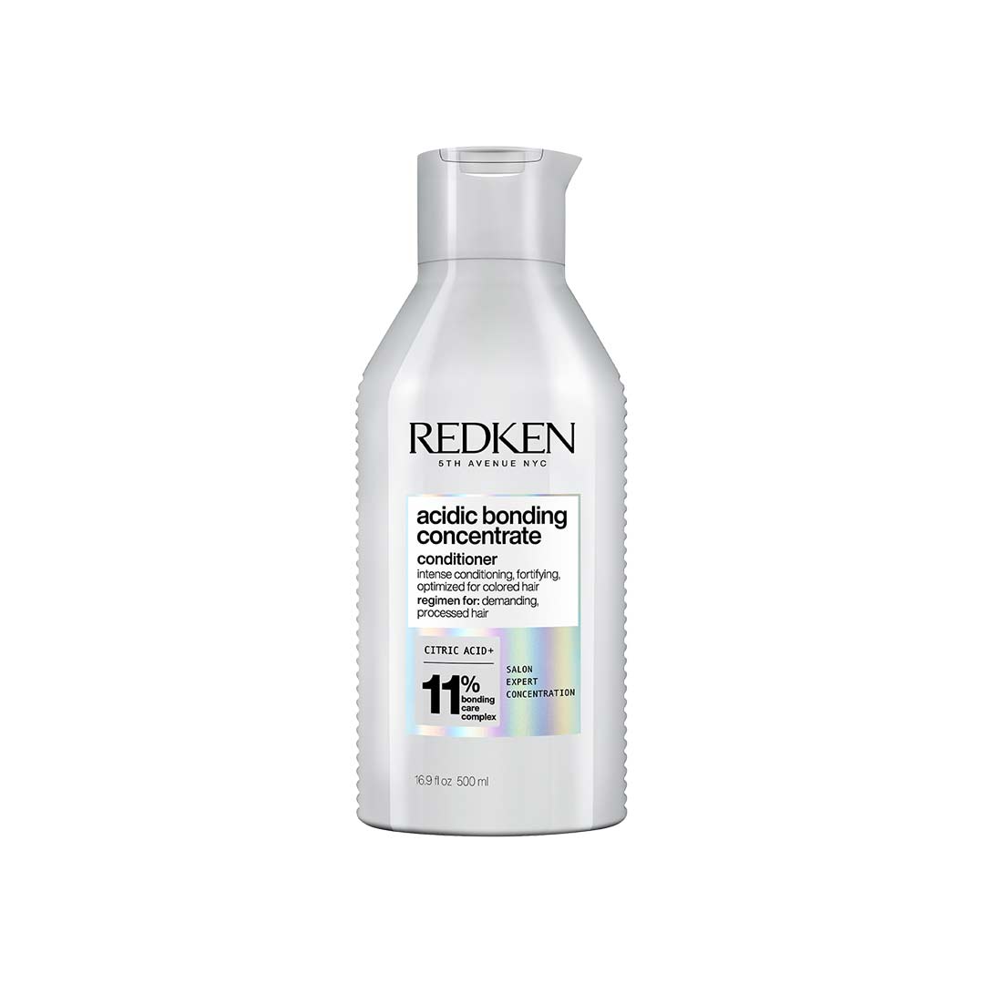 Redken Acidic Bonding Concentrate Conditioner 500 ml