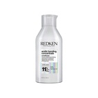 Redken Acidic Bonding Concentrate Conditioner 500 ml