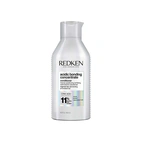 Redken Acidic Bonding Concentrate Conditioner 500 ml