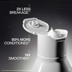 Redken Acidic Bonding Concentrate Conditioner 500 ml