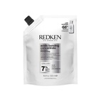 Redken Acidic Bonding Concentrate Shampoo Refill 500 ml