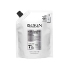 Redken Acidic Bonding Concentrate Shampoo Refill 500 ml