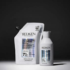 Redken Acidic Bonding Concentrate Shampoo Refill 500 ml
