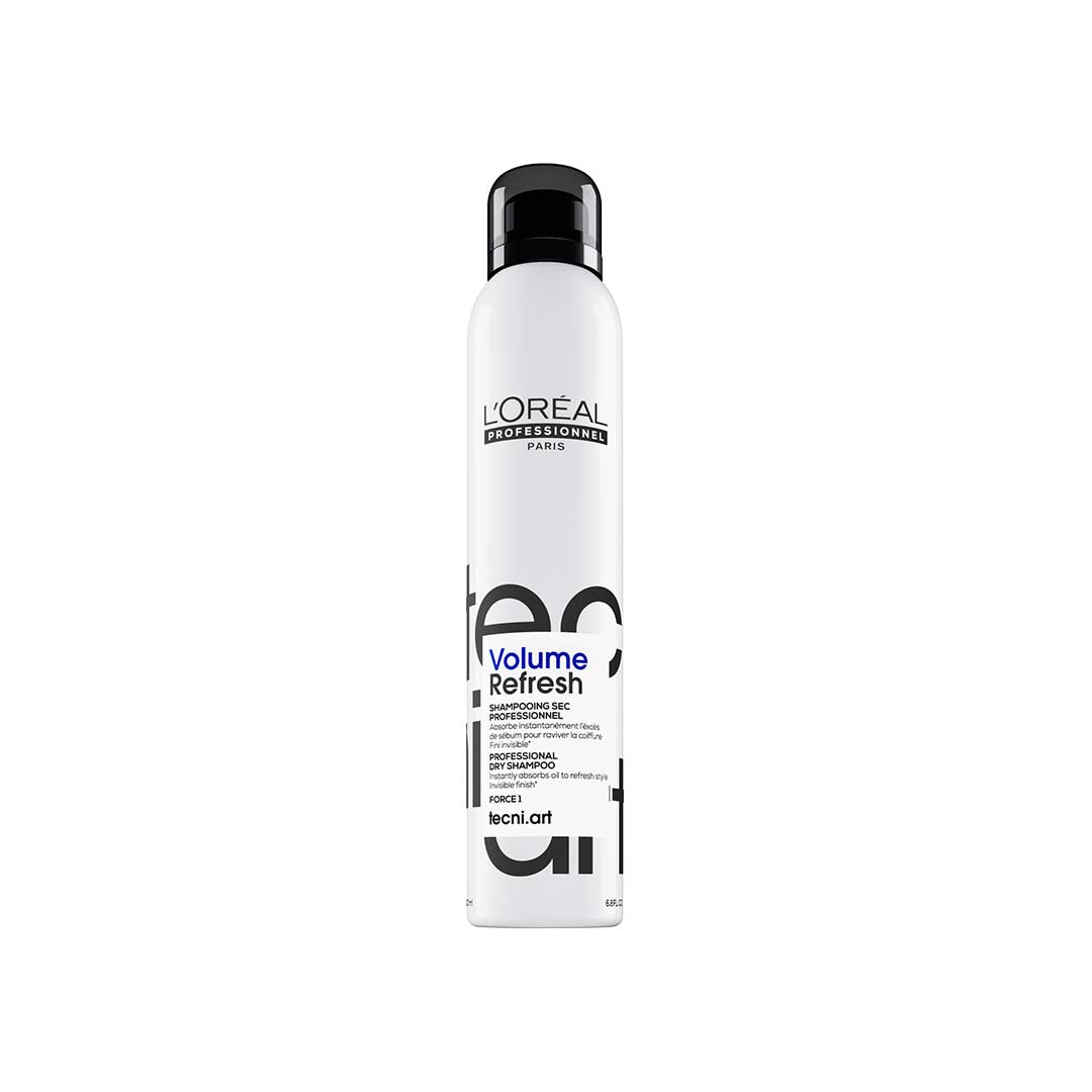 L´Oréal Professionnel Volume Refresh 200 ml