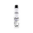 L'Oréal Professionnel Volume Refresh 200 ml