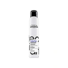 L´Oréal Professionnel Volume Refresh 200 ml