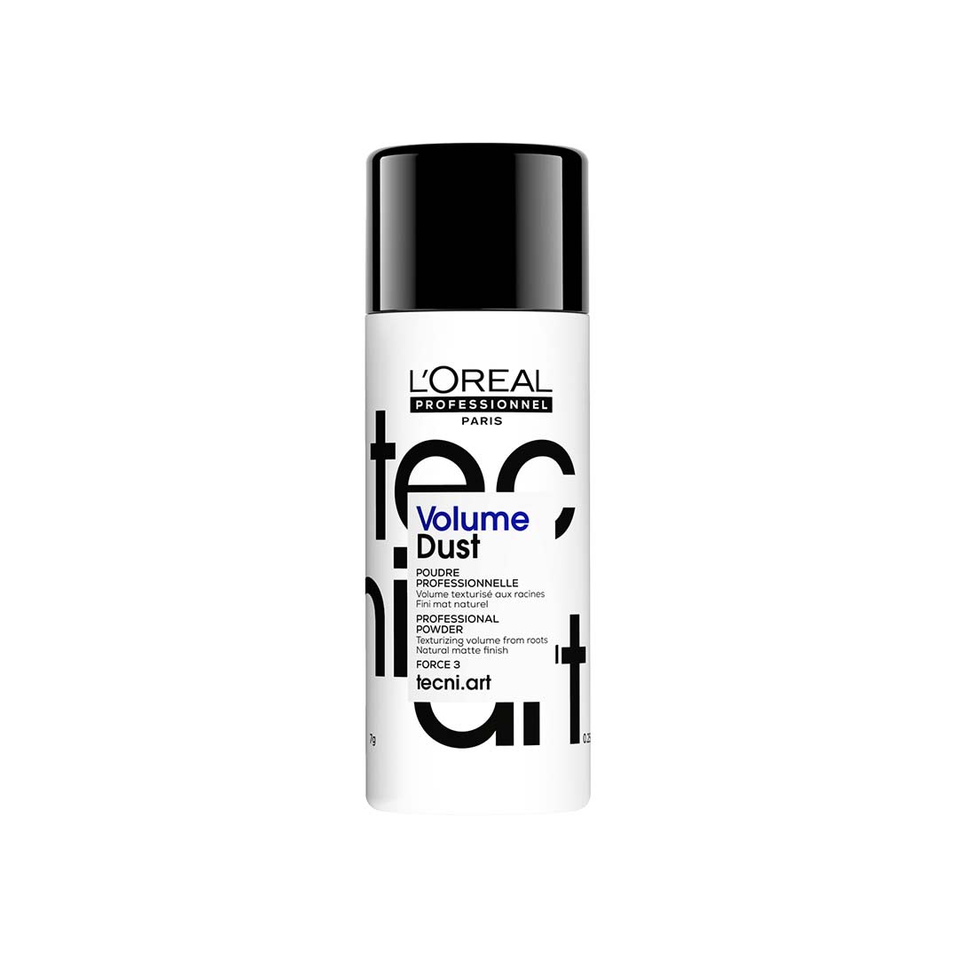 L´Oréal Professionnel Volume Dust 7 ml