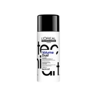 L´Oréal Professionnel Volume Dust 7 ml