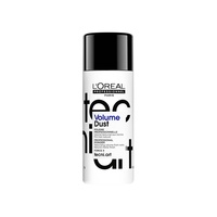 L'Oréal Professionnel Volume Dust 7 ml