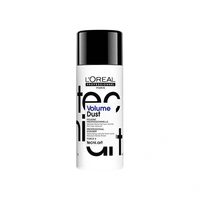 L´Oréal Professionnel Volume Dust 7 ml