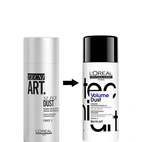 L´Oréal Professionnel Volume Dust 7 ml