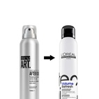 L'Oréal Professionnel Volume Refresh 200 ml
