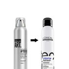 L´Oréal Professionnel Volume Refresh 200 ml