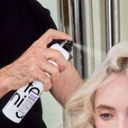 L´Oréal Professionnel Volume Refresh 200 ml