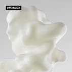 L´Oréal Professionnel Metal Dx Cream Leave-In 100 ml