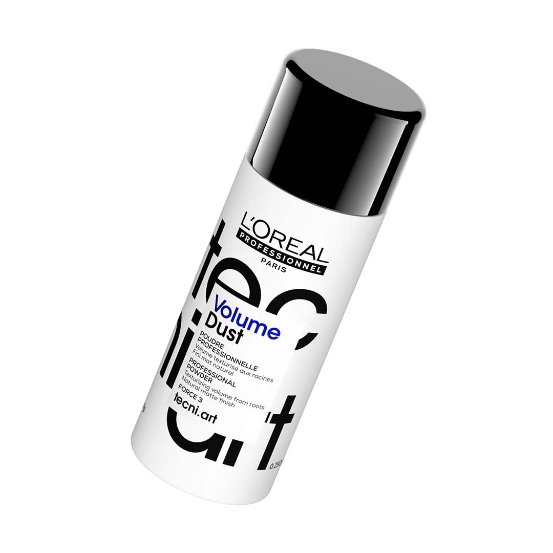 L´Oréal Professionnel Volume Dust 7 ml