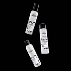 L'Oréal Professionnel Volume Refresh 200 ml