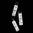 L´Oréal Professionnel Volume Refresh 200 ml